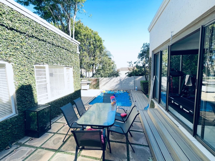 To Let 3 Bedroom Property for Rent in Cedar Lakes Gauteng