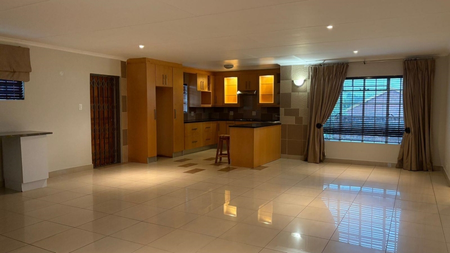 To Let 1 Bedroom Property for Rent in Bergbron Gauteng
