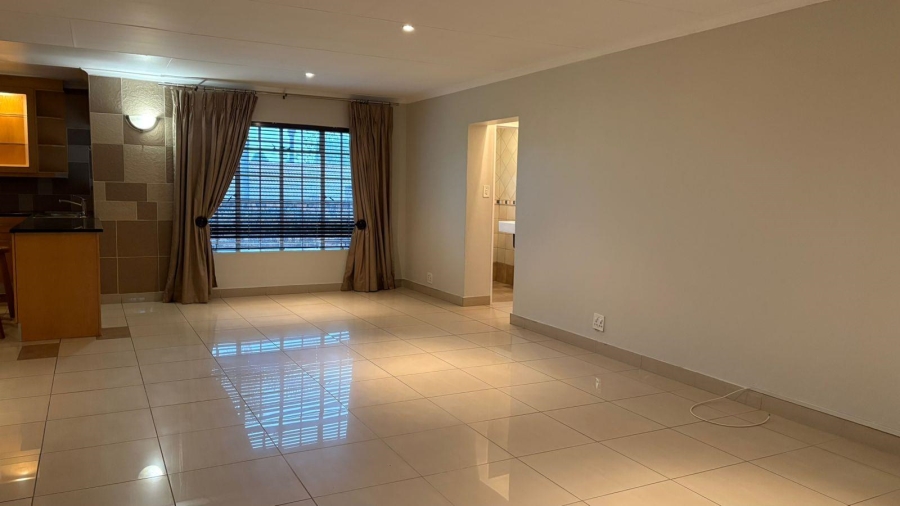 To Let 1 Bedroom Property for Rent in Bergbron Gauteng