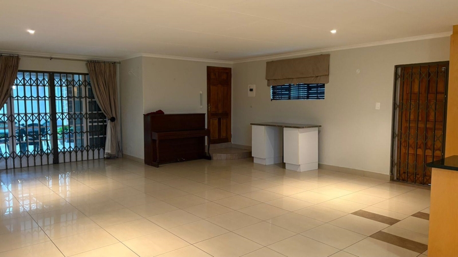 To Let 1 Bedroom Property for Rent in Bergbron Gauteng