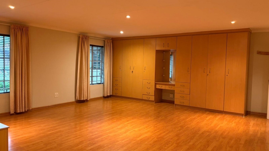 To Let 1 Bedroom Property for Rent in Bergbron Gauteng
