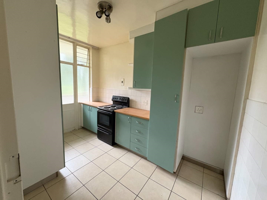 To Let 2 Bedroom Property for Rent in Constantia Kloof Gauteng