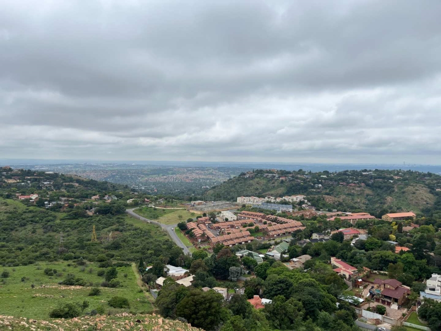 To Let 2 Bedroom Property for Rent in Constantia Kloof Gauteng