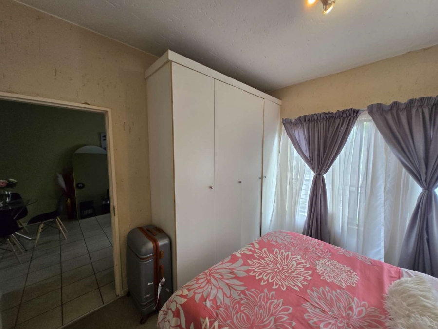 1 Bedroom Property for Sale in Ferndale Gauteng