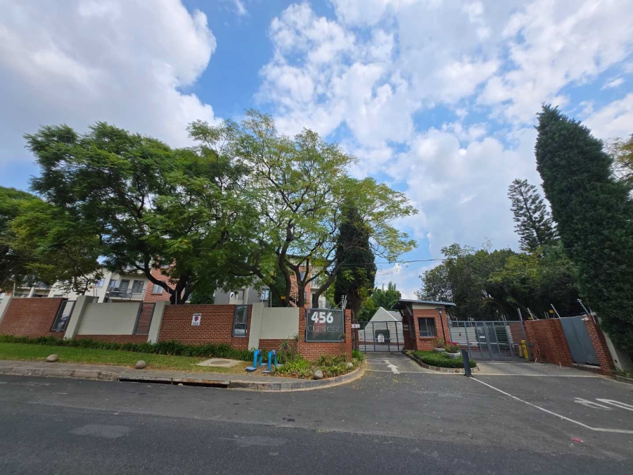 1 Bedroom Property for Sale in Ferndale Gauteng