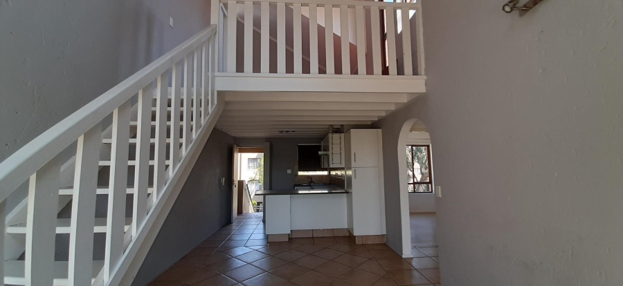 To Let 2 Bedroom Property for Rent in Lonehill Gauteng