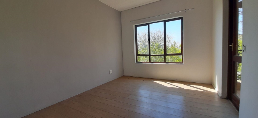 To Let 2 Bedroom Property for Rent in Lonehill Gauteng
