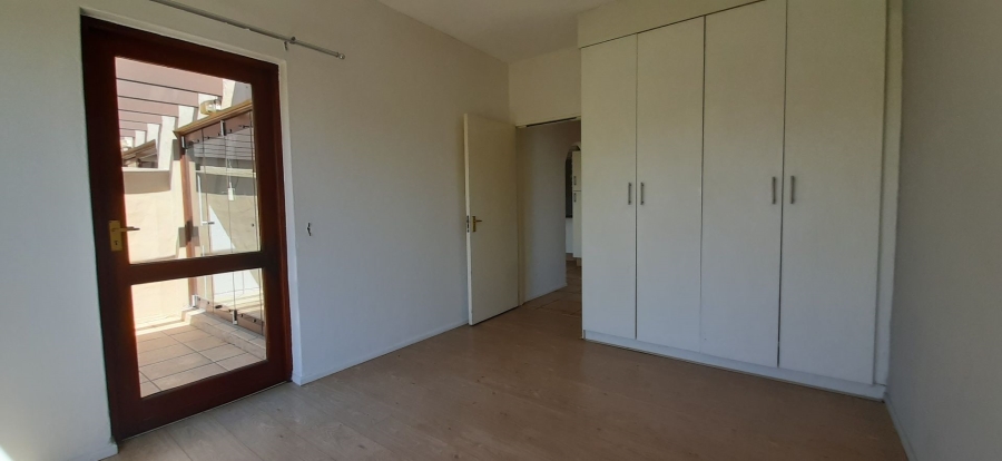 To Let 2 Bedroom Property for Rent in Lonehill Gauteng