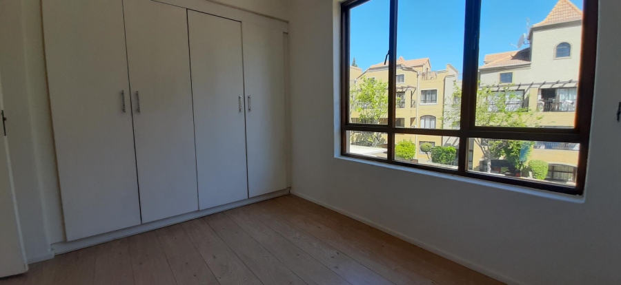 To Let 2 Bedroom Property for Rent in Lonehill Gauteng