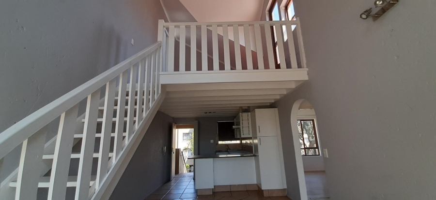 To Let 2 Bedroom Property for Rent in Lonehill Gauteng