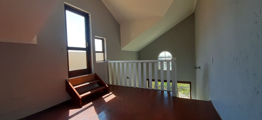 To Let 2 Bedroom Property for Rent in Lonehill Gauteng