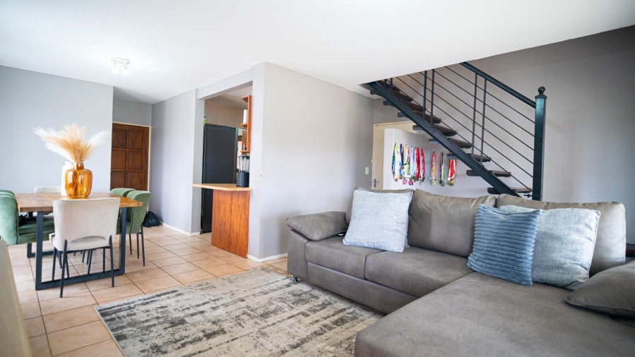 3 Bedroom Property for Sale in Willowbrook Gauteng