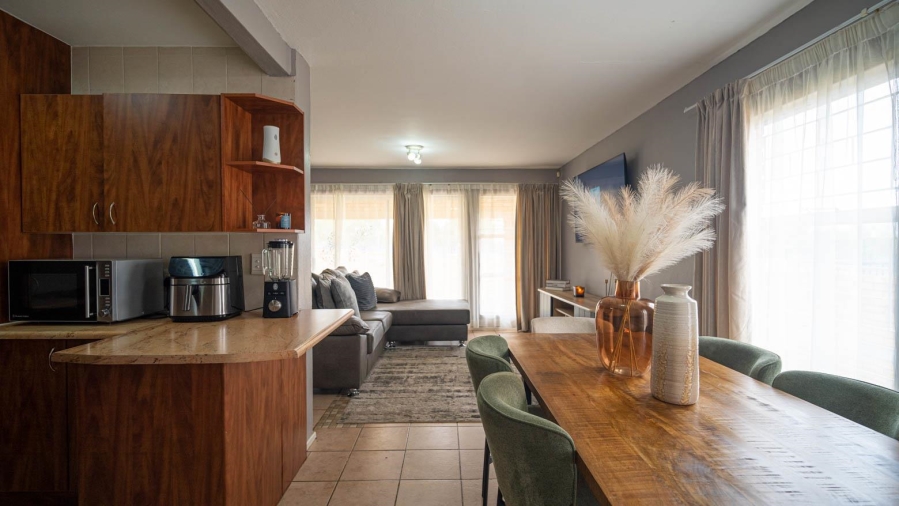 3 Bedroom Property for Sale in Willowbrook Gauteng