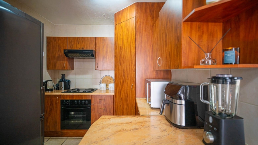 3 Bedroom Property for Sale in Willowbrook Gauteng