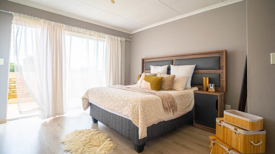 3 Bedroom Property for Sale in Willowbrook Gauteng