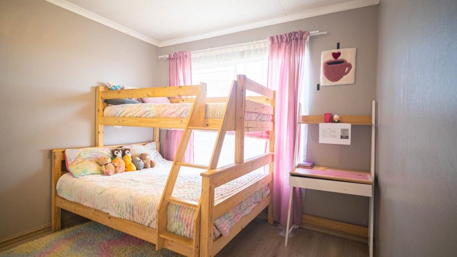 3 Bedroom Property for Sale in Willowbrook Gauteng