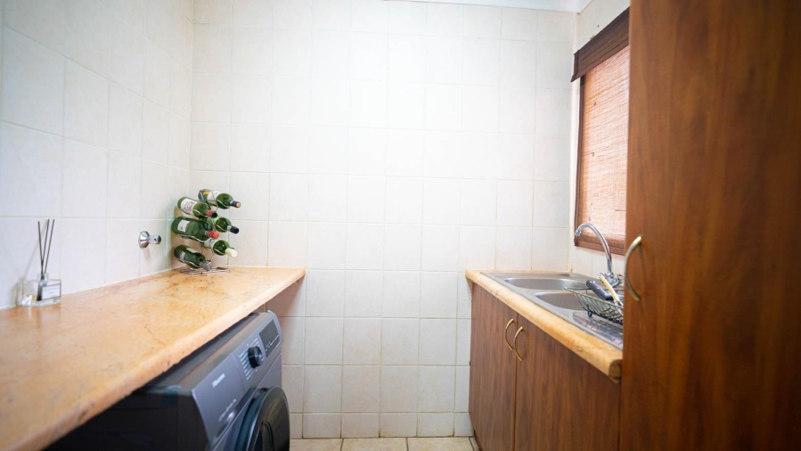 3 Bedroom Property for Sale in Willowbrook Gauteng