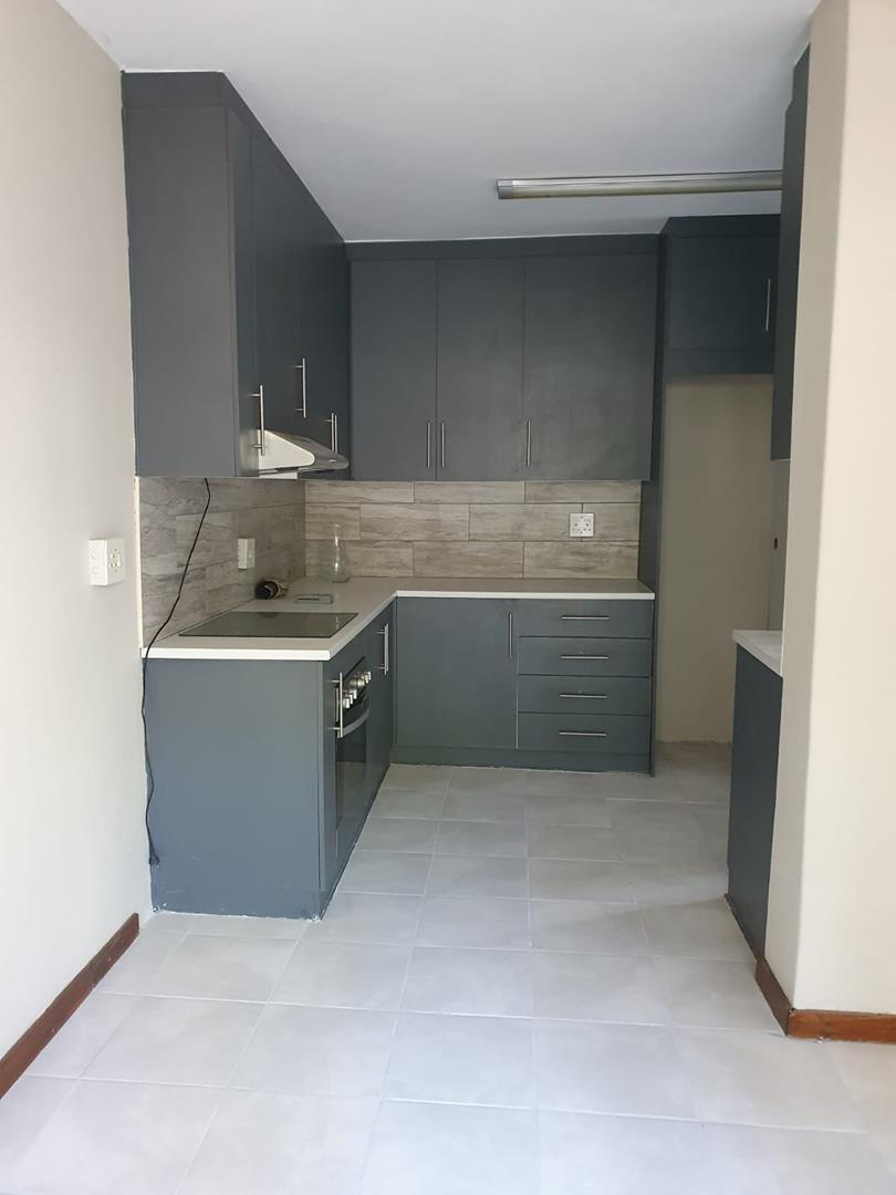 3 Bedroom Property for Sale in Waterkloof Gauteng