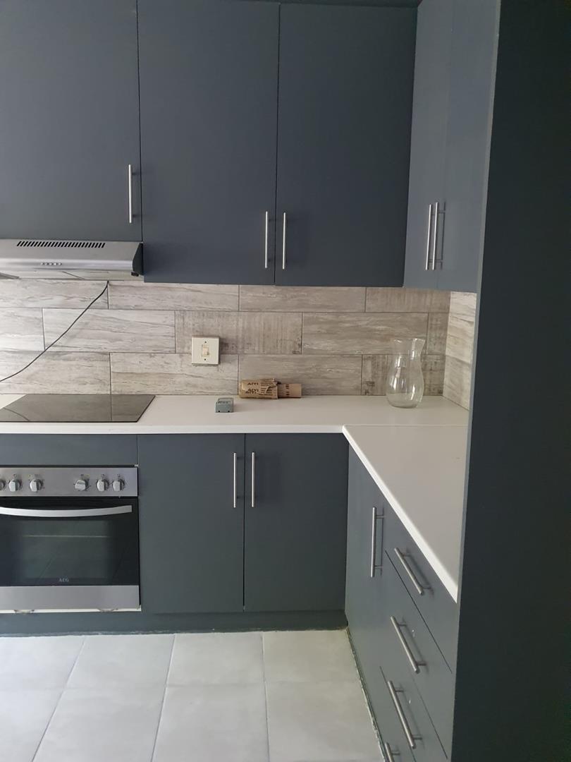 3 Bedroom Property for Sale in Waterkloof Gauteng