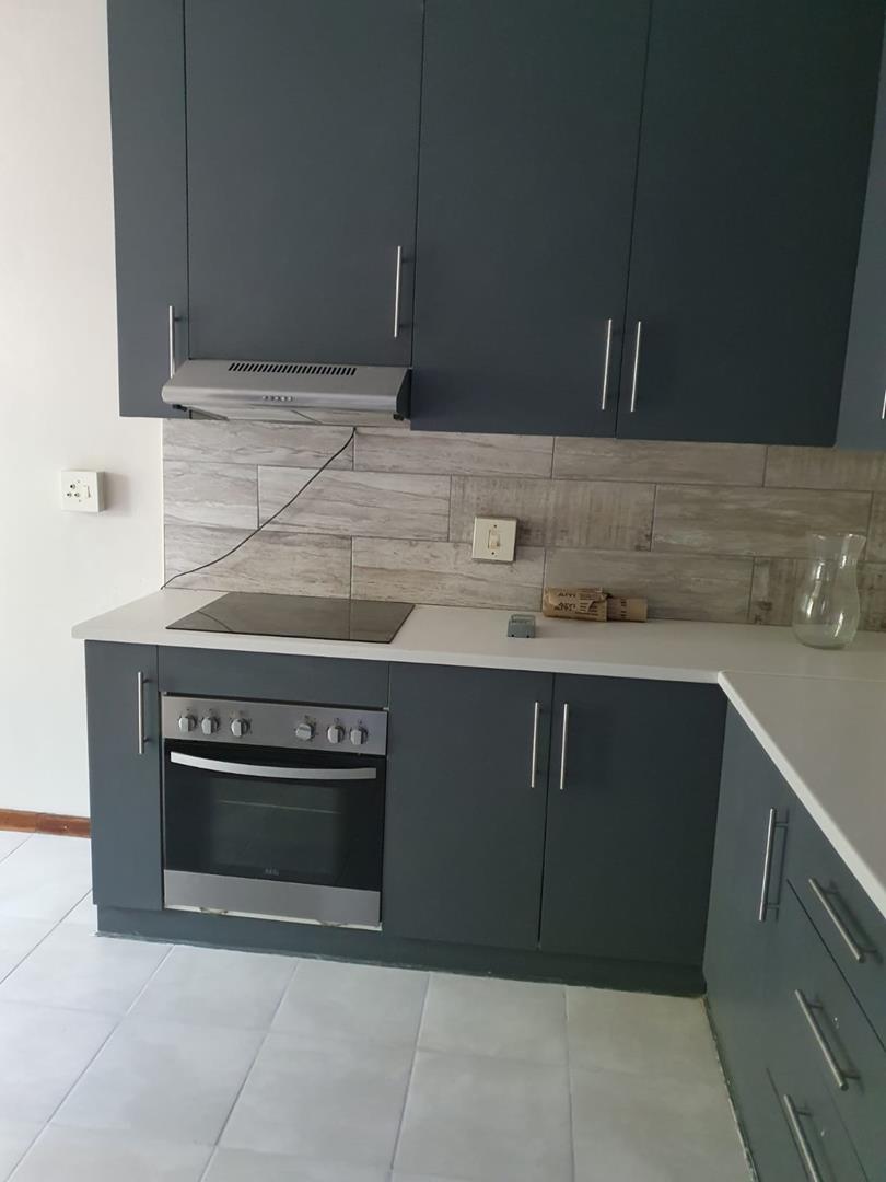 3 Bedroom Property for Sale in Waterkloof Gauteng