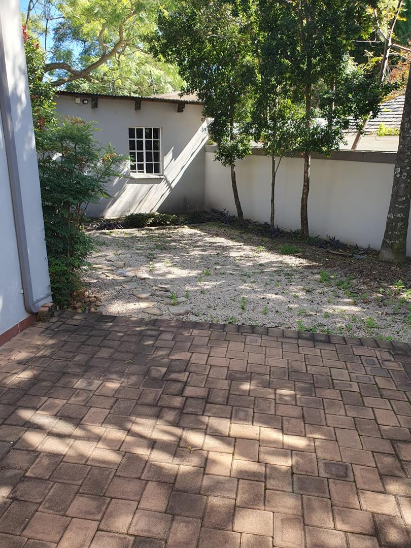 3 Bedroom Property for Sale in Waterkloof Gauteng
