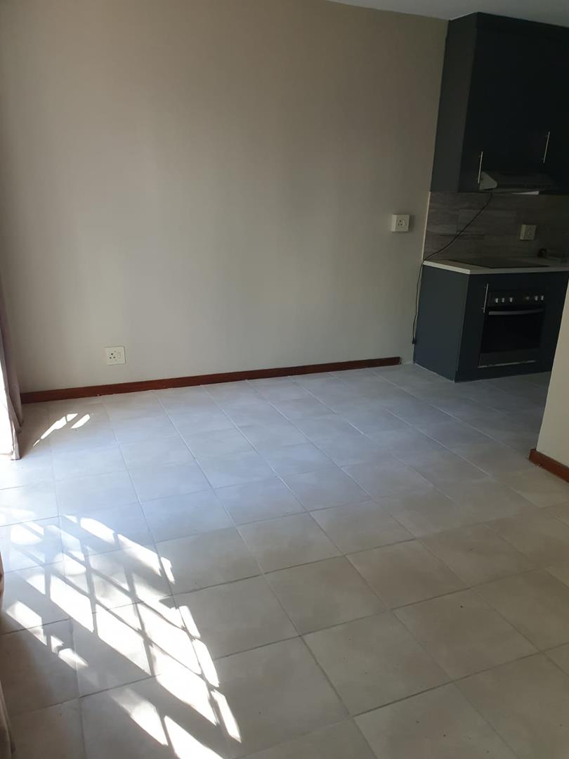 3 Bedroom Property for Sale in Waterkloof Gauteng