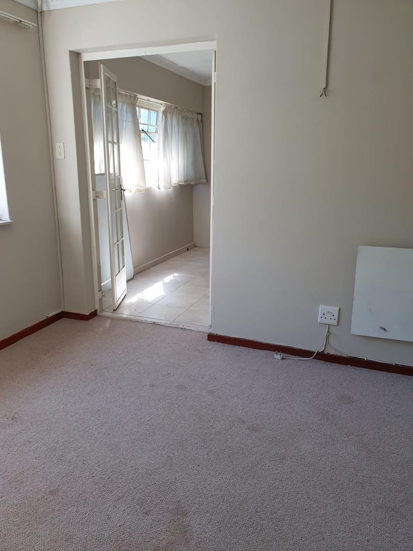 3 Bedroom Property for Sale in Waterkloof Gauteng