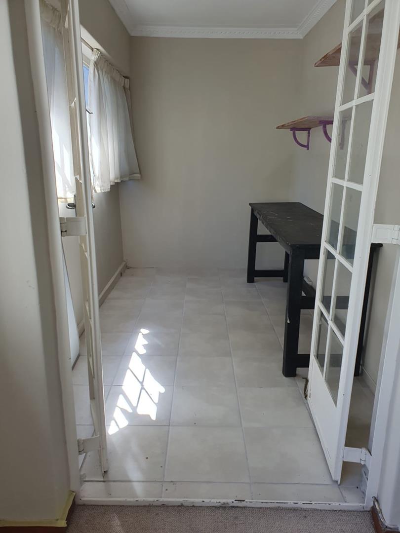 3 Bedroom Property for Sale in Waterkloof Gauteng