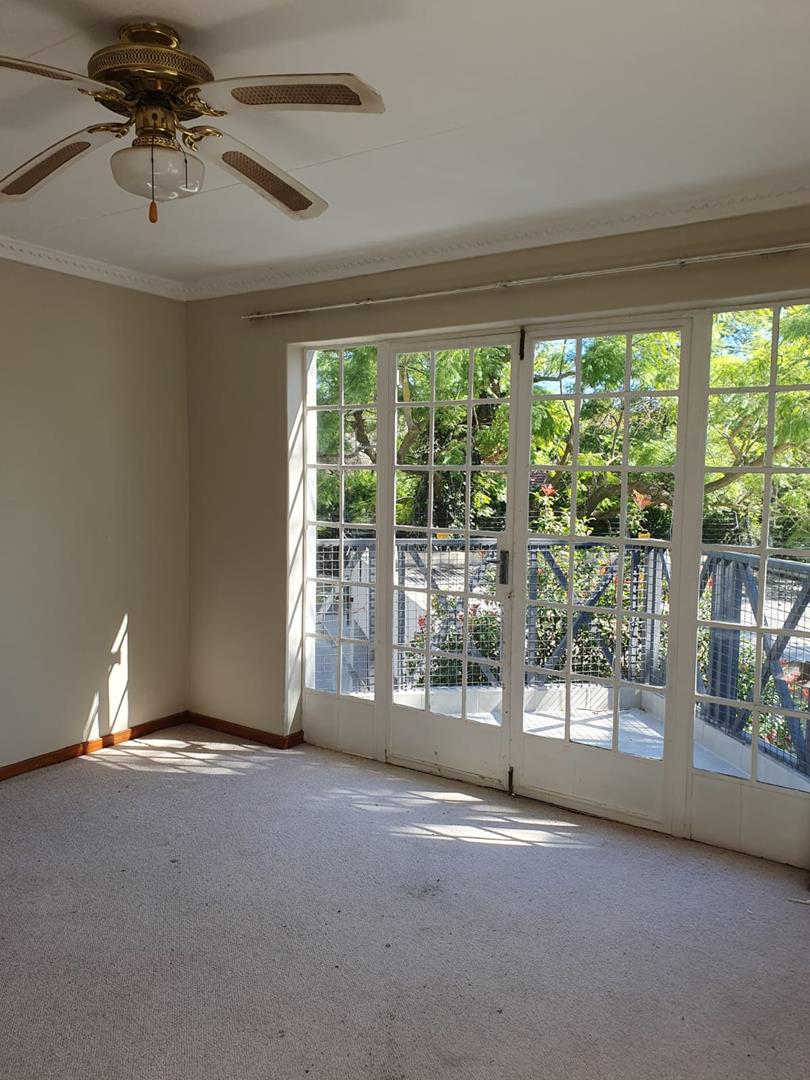 3 Bedroom Property for Sale in Waterkloof Gauteng