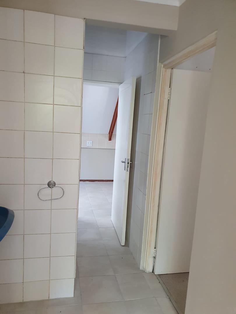 3 Bedroom Property for Sale in Waterkloof Gauteng