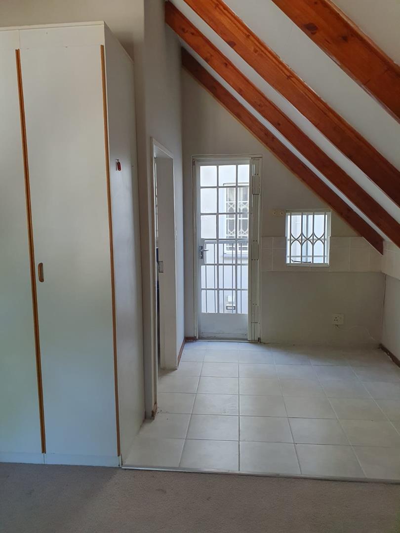 3 Bedroom Property for Sale in Waterkloof Gauteng