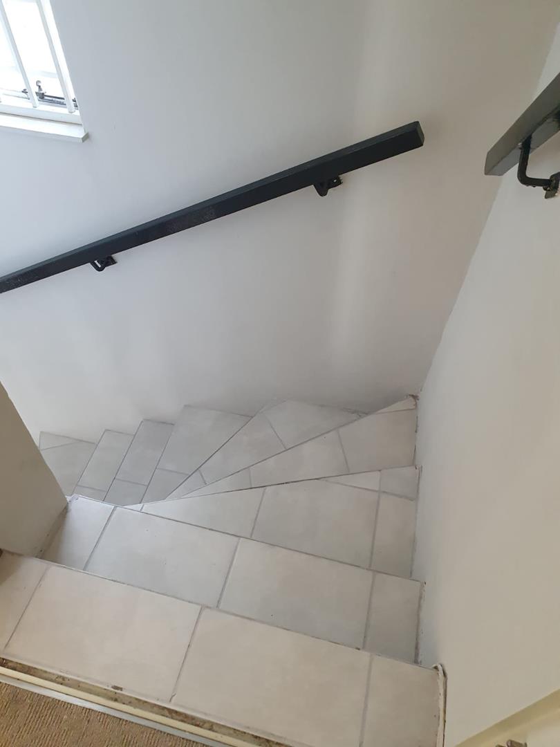 3 Bedroom Property for Sale in Waterkloof Gauteng