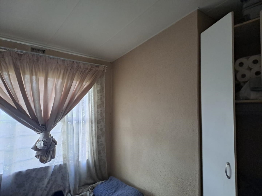 3 Bedroom Property for Sale in Ridgeway Gauteng