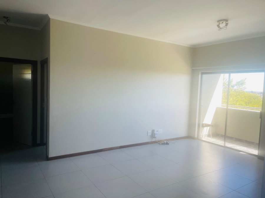 To Let 2 Bedroom Property for Rent in North Riding Gauteng