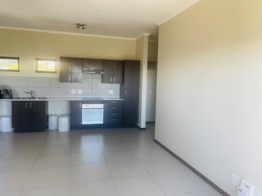 To Let 2 Bedroom Property for Rent in North Riding Gauteng