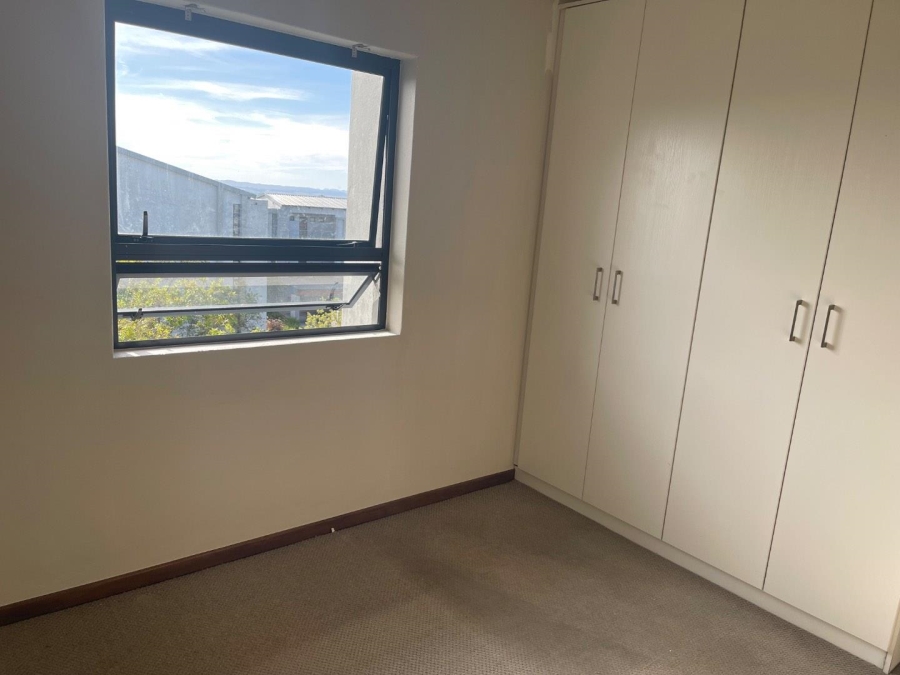To Let 2 Bedroom Property for Rent in North Riding Gauteng