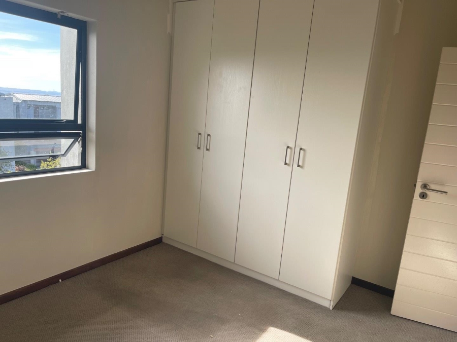 To Let 2 Bedroom Property for Rent in North Riding Gauteng