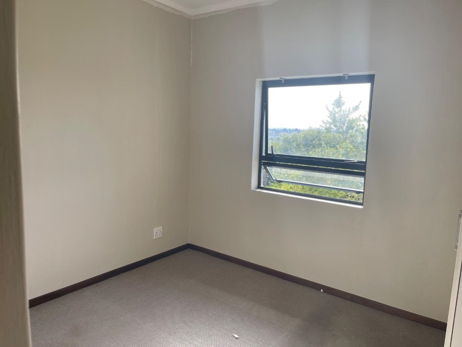 To Let 2 Bedroom Property for Rent in North Riding Gauteng