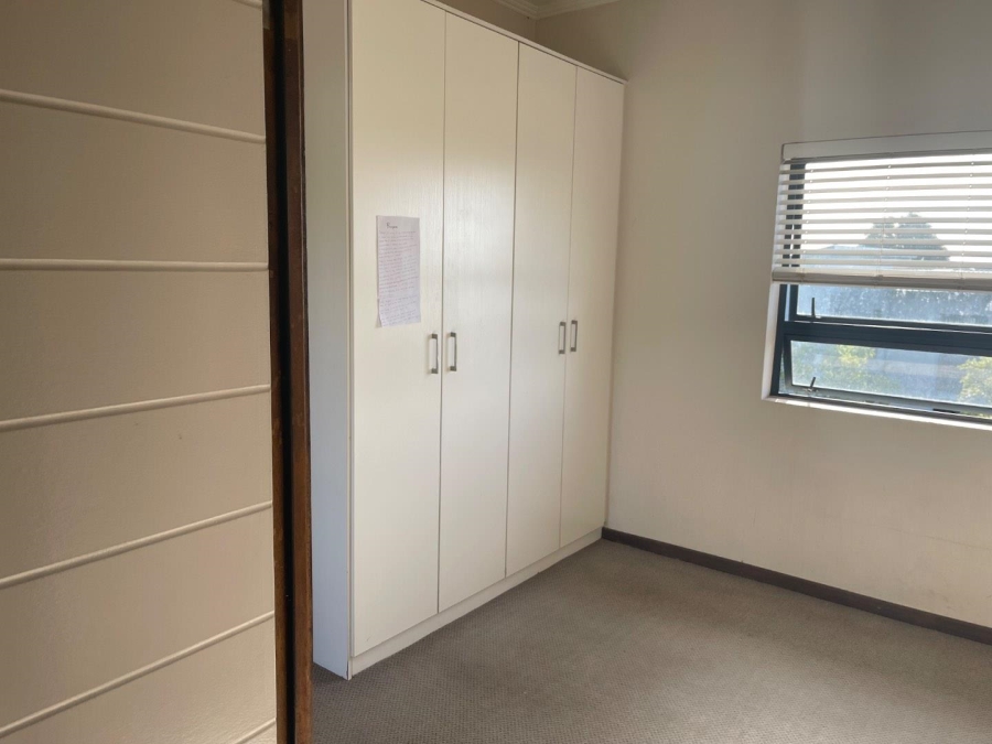 To Let 2 Bedroom Property for Rent in North Riding Gauteng