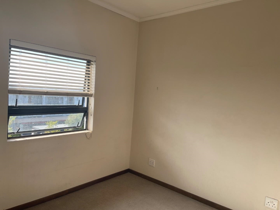 To Let 2 Bedroom Property for Rent in North Riding Gauteng