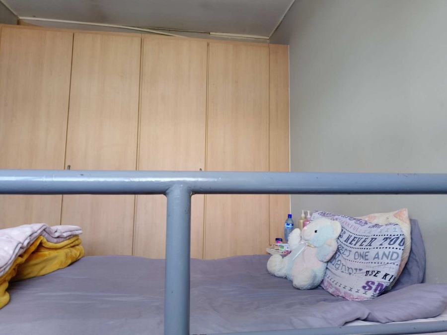 2 Bedroom Property for Sale in Sunnyside Gauteng
