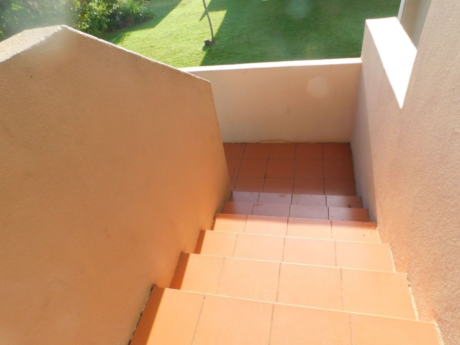 To Let 2 Bedroom Property for Rent in Elardus Park Gauteng
