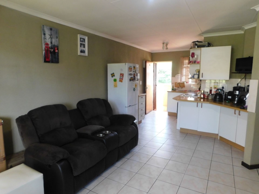 To Let 2 Bedroom Property for Rent in Elardus Park Gauteng