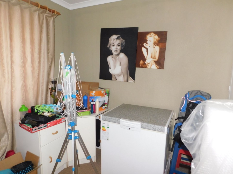 To Let 2 Bedroom Property for Rent in Elardus Park Gauteng