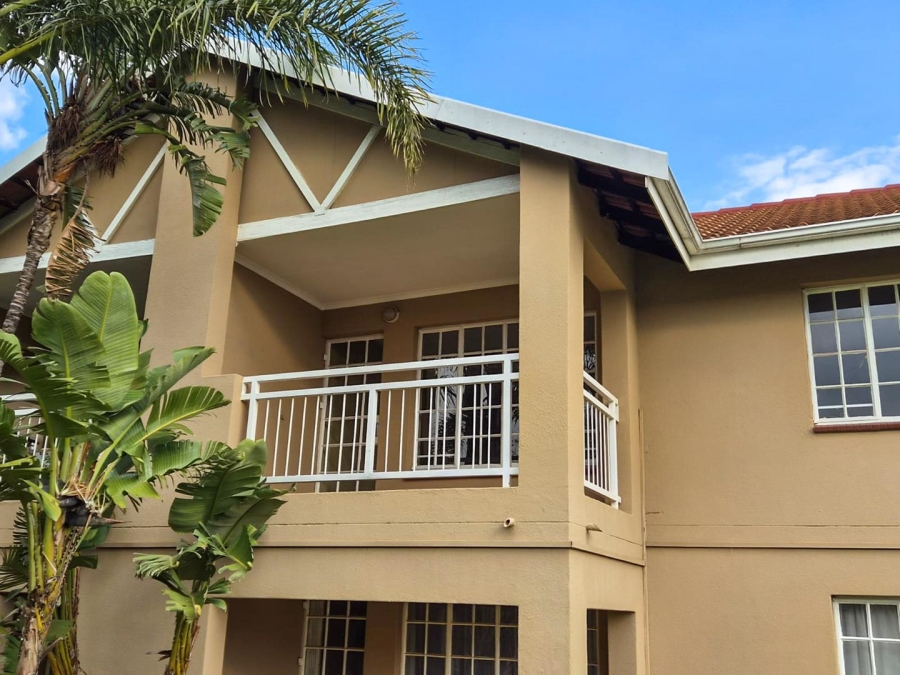 To Let 2 Bedroom Property for Rent in Elardus Park Gauteng