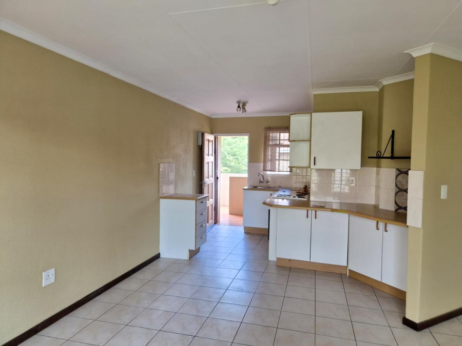 To Let 2 Bedroom Property for Rent in Elardus Park Gauteng