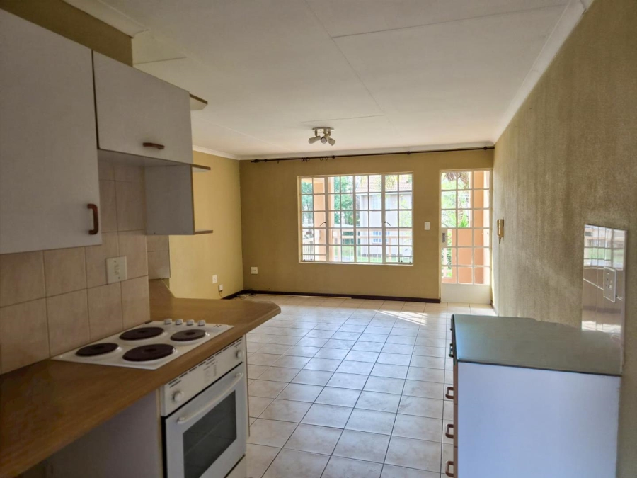 To Let 2 Bedroom Property for Rent in Elardus Park Gauteng