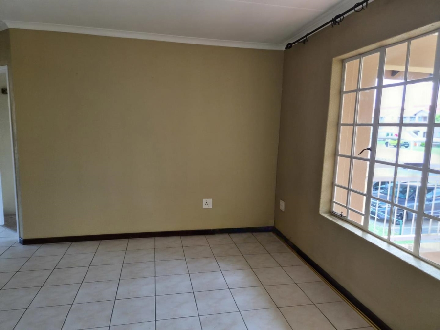 To Let 2 Bedroom Property for Rent in Elardus Park Gauteng