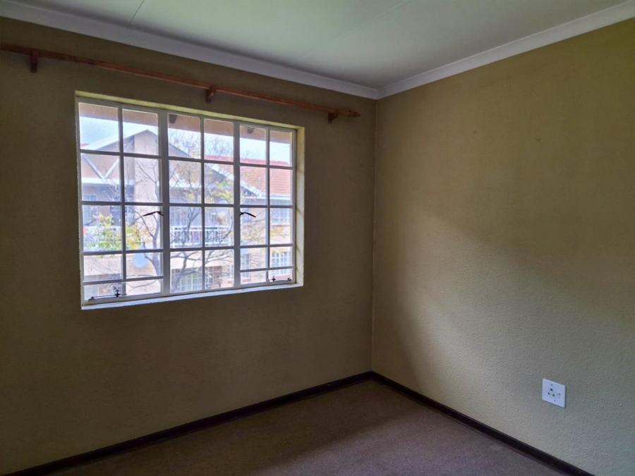 To Let 2 Bedroom Property for Rent in Elardus Park Gauteng