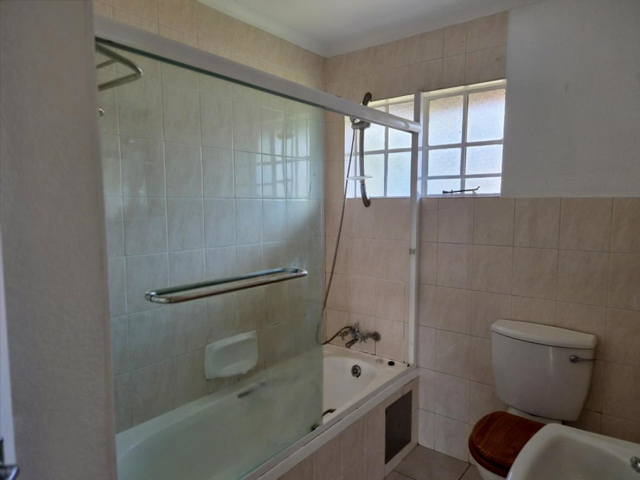 To Let 2 Bedroom Property for Rent in Elardus Park Gauteng